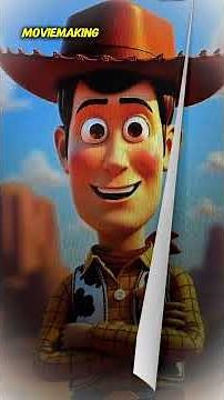 Mind-Blowing Movie Facts You Never Knew! Iconic Movies' fascinating behind the scenes stories!