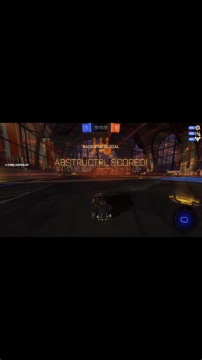 Casual diamond clip | diamond