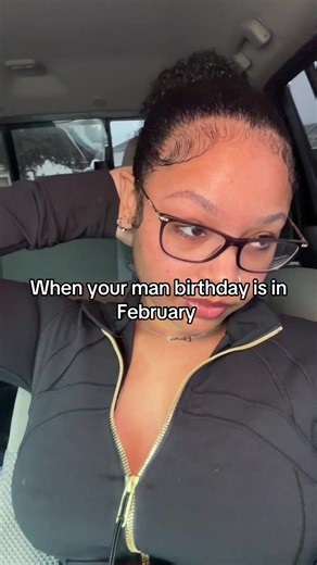 Celebrating February Birthdays with Sassy Flair