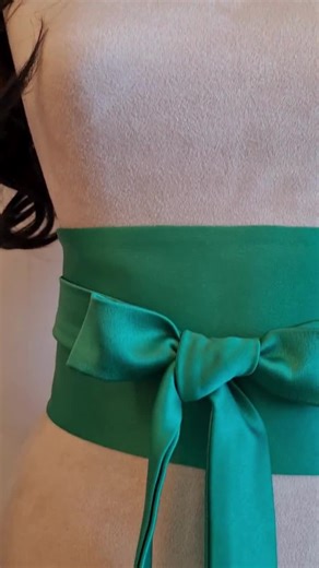 Green Satin Belt Wedding Dress Sash Custom Size Formal Dress Sash Green Satin Belt Evening Bridesmaid Wedding Dress Green Belt Gift for Her - Etsy