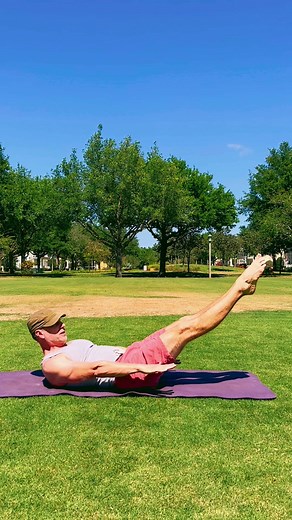 LEARN THE BEST PILATES AB EXERCISE: Pilates 100 #pilatesworkout #pilates100 #pilatesforbeginners #pilatesformen #pilatesforathletes #pilatesinstructor