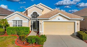 143 Braemar Ave, Venice, FL 34293 - For Rent