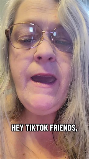 Cysts, Boils, and Abcesses, oh my..... Dont fret just watch this and click the cart below and grab you a jar of magic (magic healer that is). #magichealer #skinflarecare #mymagichealer #skincare #blackfriday @mymagichealer_usa @MyMagicHealer