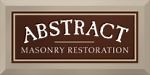 Masonry Restoration | Mortar Repair & Historic Stucco