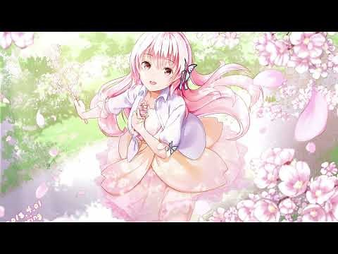 Flo Rida feat. Ke$ha - Right Round - Nightcore