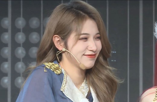 【SNH48】20241205 Team NII《应许之地》公演_哔哩哔哩_bilibili