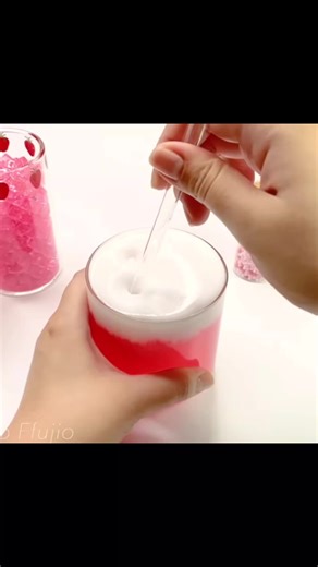 TSAMS RANT #tsams #thelunarandearthshow #thesunandmoonshow #tlaes #fyp