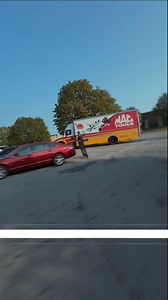 137 reactions | RAM 1500 TRX TIS 22X10 WHEELS 35 12.50 R22 VENOM XT TIRES MUFFLER DELETE COLD AIR INTAKE COMPUSTAR PAGER SYSTEM WITH DRONE & KILL SWITCH RC REAR BUMPER RC BED COVER INFINITE CUSTOM 5530 WEST 110TH STREET OAK LAWN IL 60453 OPEN MON-SAT 11AM TO 8PM CALL 708 691 8779 | Infinite-Custom | Facebook