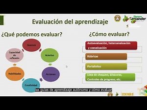Programa Todos a Aprender (PTA) en nuestro departamento de Santander. | Gobernación de Santander