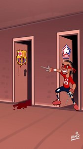 1.1M views · 46K reactions | Mbappe was very happy about his little brother's excellent performance against PSG.  | Hamid sahari official | Facebook