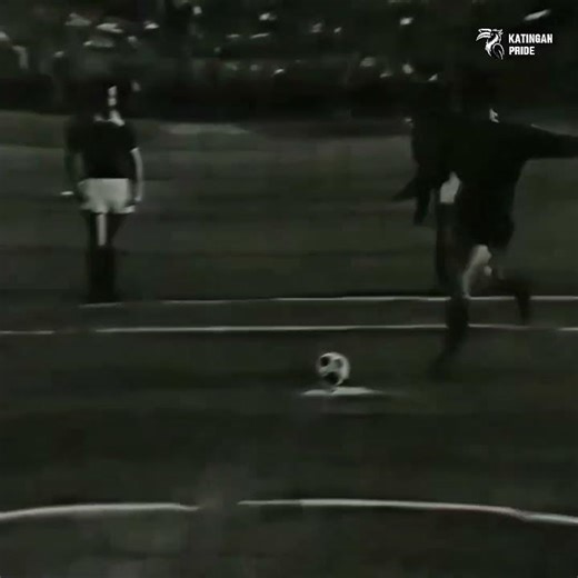 Prime Lido Vieri “Il Portiere Marinaio” in 1963 #football #shortfootball #edit