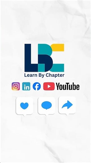 Want a study plan that actually shows you what’s going wrong—and fixes it?