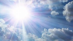 4.5K views · 196 reactions | Dramatized Audio - The Book of Revelation Blessed is he who reads and those who hear the words of this prophecy, and keep those things which are written in it; for the time is near. Revelation 1:3 NKJV Credits to Angel TV https://bit.ly/3fLBgaA Credits to The Kingdom of Heaven is Coming https://bit.ly/2WJfk8y | Prophecy News | Facebook