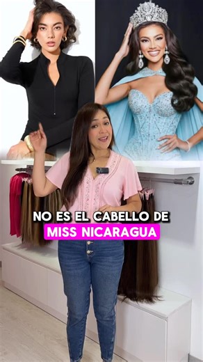 Extensiones de cabello natural on Instagram: "Comenta “EXTENSIONES ” para darte más detalles ✨ 📍 Encuéntranos en: 🔹 Sede Magdalena del Mar: Calle Roca de Vergallo 493 – Oficina 2303 🔹 Sede Lima Norte (Los Olivos): Av. Carlos Izaguirre 216 – Tienda 15-74 ⚠️ Atención solo con cita previa. ¡Ven y Disfruta del cambio de look que tanto quieres! 💕 . . . #alopecia #alopeciaareata #extensiones #extensionesdecabello #cabellolindo #cabellolargo #postizo #lima #cabellonatural #alisado #alisadopermanent