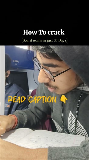 check instagram shubhamstudy_vlogs #studywithme10hours#minivlog #motivation#studyismylife#shortvideo