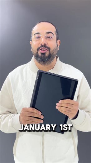 Dell Latitude 5300 2-in-1 Laptop New Year Sale