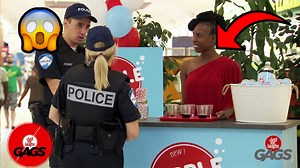 53K views · 2.5K reactions | But why ?! | Just For Laughs Gags | Facebook