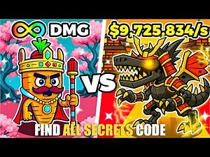 FRUITS VS BRAINROTS MAP FORTNITE CREATIVE - FIND ALL NEW SECRETS CODE