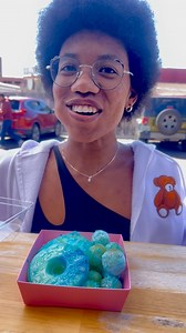 It’s SALE TIME!! This Friday Only(Tomorrow)😀 - All our candied Fruit boxes will be $16, no Pre Order Necessary! ☺️ This sale is exclusively available at The Hive’s Market Shop! 📍6628a Delmonico Dr, CO, 80919 ⏰10am -7pm or while stocks last! Flavors available: •Strawberry Daiquiri 🍓 •Blue Raspberry 🫐 •Watermelon🍉 •Mixed Berries🍓🫐 #candiedfruit | Sugar Mamas