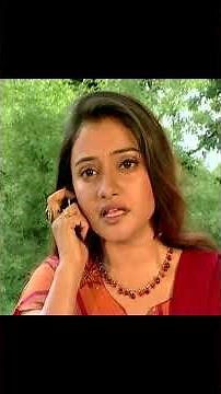 || BEST SCENE || MOGALIREKULU || MANJULA NAIDU || ON PUBLIC DEMAND || LOUDSPEAKER ||
