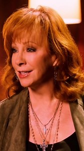 I can't believe it's been 21 years since "I'm A Survivor" was released. I love seeing how much it's connected with people throughout the years. That's the power of a great song! #Reba #CountryMusic #ImASurvivor | Reba McEntire