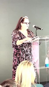 ‘Greedy’: Snapchat users blast app