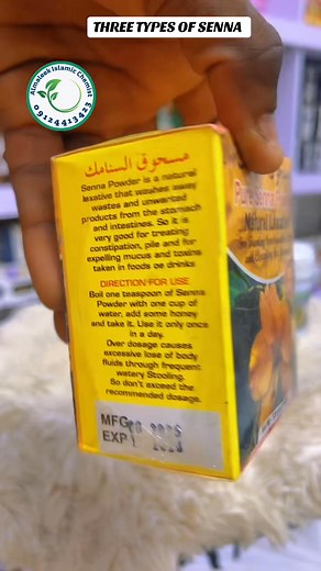 47 reactions | THREE TYPES OF SENNA AND BENEFITS #viral #garlicbenefits #herbalmedicine #hausatiktok #foryoupage #MaganinGargajiya #watermelonbenefits #Hausa #gingerrecipe #garlic | Ahmad Almaleek Harbals Med | Facebook