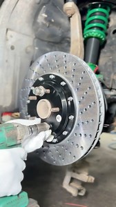 34K views · 473 reactions | Restoration Of Rusty Toyota Crown! | Mechanic Mia | Facebook