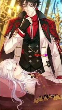 You always my heart princess 🔥 #new #short ##lovestory #trending