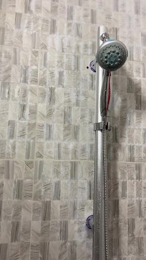 Night Routine Tips for a Productive Morning