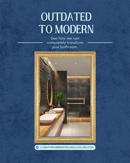 Walk-In Shower Upgrade For Real-Life Use
