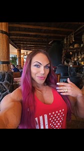 try some @5percentnutrition products to get you goin! 5percentnutrition.com to grab any of the best apparel and of course supplements in the game!💪 🇺🇸 @5percentnutrition 🌎 5percentnutrition.com worldwide shipping 📝 use code Amazonka -15% | Nataliya Kuznetsova