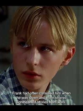 She Gave Her Student Special Private Lessons That Had Nothing To Do With School