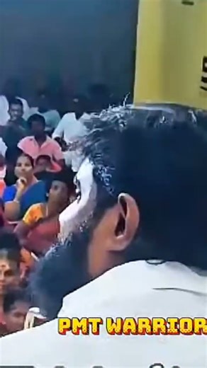 pmtபோராளிகளா