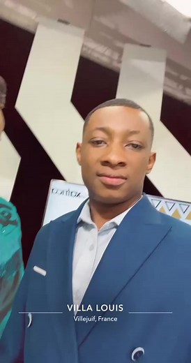 🤣🤣🤣🤣 humoriste Gabonais chambre à louer à mit le 🔥 au studio aujourd'hui | Aïcha Sol
