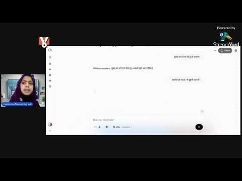 Day 124: Basic Text Editor