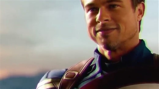 复仇者联盟1989 试镜演员曝光_哔哩哔哩_bilibili