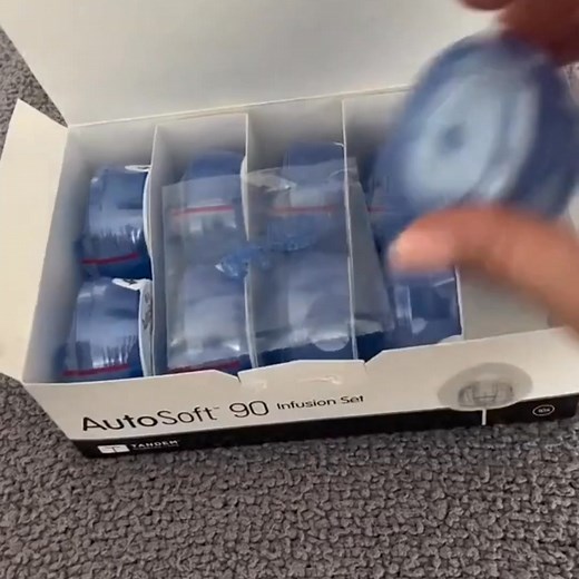 Need Free Diabetes Supplies Shipped to Your Door?  Join for FREE and gain access to: ✅ Free diabetes care product samples ✅ Exclusive discounts on top health brands ✅ Expert tips and resources to manage diabetes Click "Apply Now" and start in just a few minutes! | DiabetesAdvocates.care | Facebook