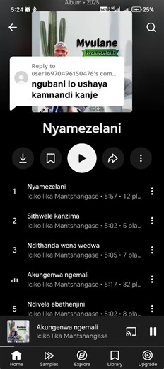 Exploring Sukuma Cuisine: A Culinary Delight