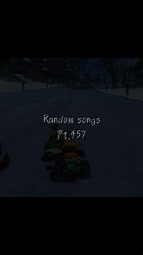 Pt.457 | #fyp #nostalgic #songs #slowedsongs #fy