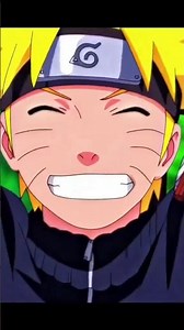 Naruto Sigma Edit 4k #animeedit #naruto #shots
