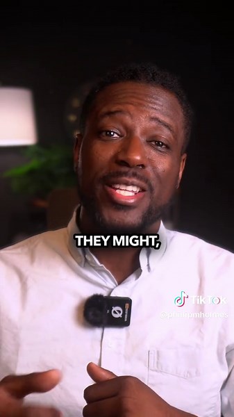 This is what toxic bosses do when they can’t control you…. | boss and employee