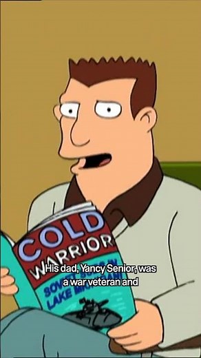 These are the WORST Parents in Cartoon History 🤭