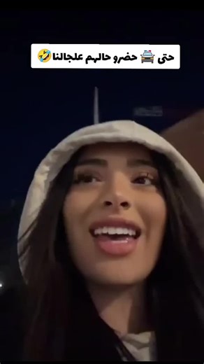 La sécurité en Algérie : prévention policière hilarante