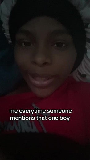 How to Handle Awkward Breakfast Moments