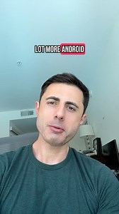 Android tip 679: Essential for all Android users | Ryan Kennedy