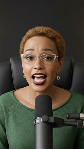 Why Your Food Fails Even When You Follow the Recipe: Cooking Intuition Explained #chefsecrets