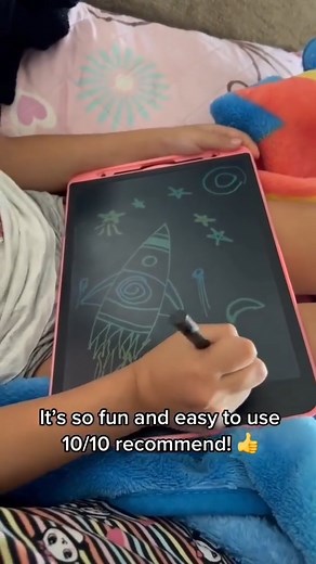 ✨🎨Release the Creativity & imagination of Children! | Fuelglovet