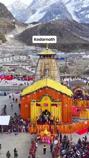 Upcoming domestic trips under ₹30K: #travel