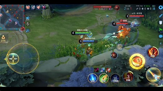 荣耀win使用五天后体验